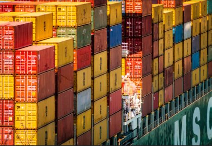 海德威再獲全球知名集運(yùn)船東壓載水訂單！海洋衛(wèi)士?收獲認(rèn)可